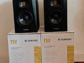Adam Audio T5v