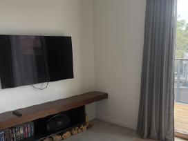 Televizorius Oled, Sony Bravia