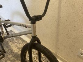 BMX