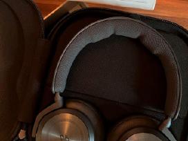 Bang & Olufsen Beoplay Hx