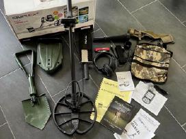 Nokta Makro Simplex+