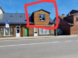 Butukas