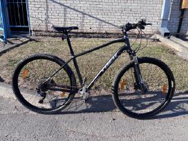Trek Dual Sport 4 L 29 Hidrauliniai stabdžiai