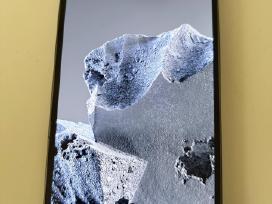 Nothing phone 2 12/256gb