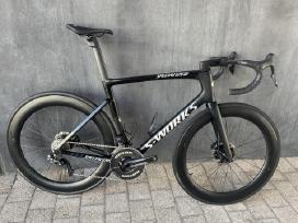 Sworks Tarmac
