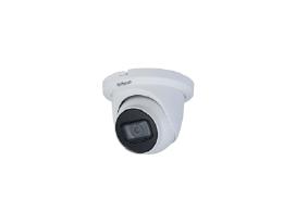 Dahua Ip ir Hdcvi kameros