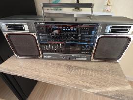 Sharp gf7850
