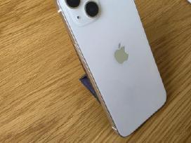 Apple iPhone 13 128gb