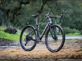 Ieškau Giant revolt M/l