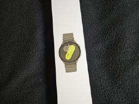 Galaxy Watch 7 44mm