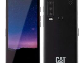 Cat s75