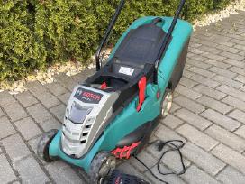 Bosh rotak 37li