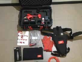 Stihl