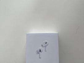 Wireless Earbuds Apple Airpods