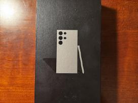 Samsung S24 Ultra
