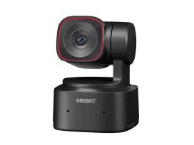 Obsbot Tiny 2 Lite 4k Ai Web kamera