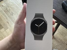 Galaxy Watch8 (Lte, 40mm). Sm-l325f