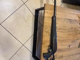 Blaser r8 professional succsses