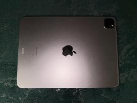 Parduodu iPad Pro 11 M2 (512 GB)