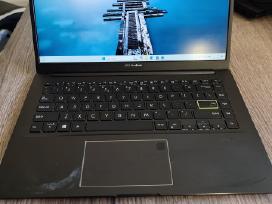 Asus M413l R5-4500u, 8gb, 250 SSD