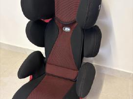 Audi automobilinė kėdutė