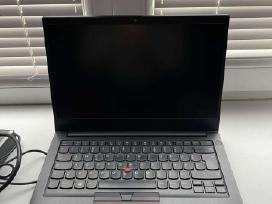 Lenovo Thinkpad E14 nešiojamas kompiuteris