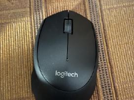 Logitech M280