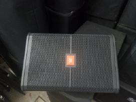 Parduodu kolonelę Jbl srx 712m