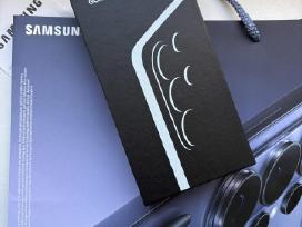 Samsung ultra S26 1tb