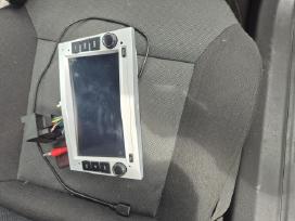 Opel Android Multimedia Carplay androidaut