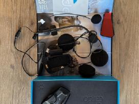 Cardo Freecom 2x