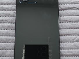 Puikios būklės Redmi Note 12 Pro 5G