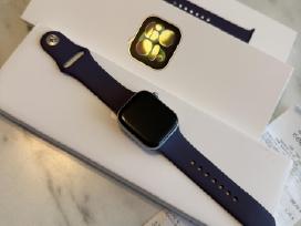 Apple watch 11