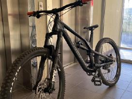 Canyon Spectral 6al