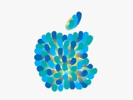 Perkam iPad plansetes naujas ir naudotas