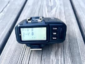 Godox X1t Fujifilm
