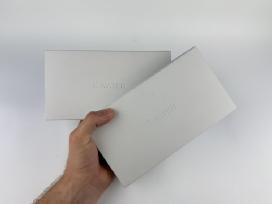 Naujas Apple Watch Ultra 3 Natural Garantija