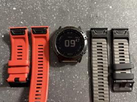 Garmin 6x Pro 51mm