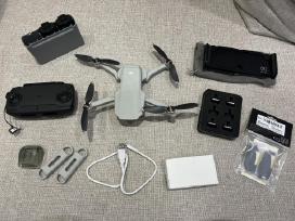 Dji mavic mini