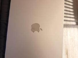 MacBook Air 13 M3 (2024) 8gb RAM 256gb SSD