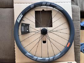 303 Firecrest Carbon Sram Xdr galinis ratas