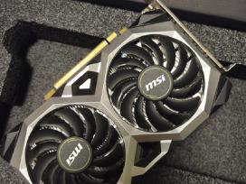 Nvidia Geforce Gtx 1660 Super