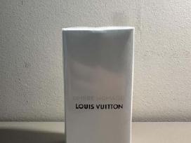 Parfums de Marly Layton Louis Vuitton Ombre Nomade