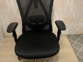 Sihoo ergonominė darbo kėdė, puiki būklė