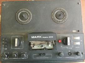 Majak 205