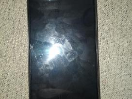 Samsung A54