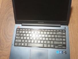 Kaina uz visus samsung, dell, dell