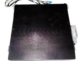 Bambu Lab X1, X1c, X1e Heat Bed Unit (V3)