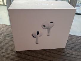 Apple Airpods pro 3
