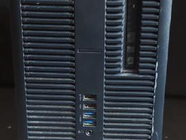 Hp Elitedesk 800 G2 Twr I5-6500